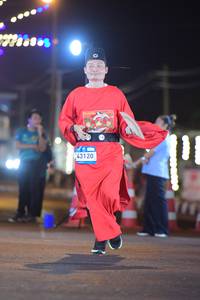 BIB: 
                            <button type="button" onclick="openModal(23137728)" class="btn btn-primary btn-sm float-right btn-popup" data-toggle="modal" data-target=".modal-high-quality">
                        <i class="fas fa-shopping-cart"></i> Add to Cart
                    </button>
                                            <button type="button" onclick="isThisMe(23137728, true)" class="btn btn-success btn-sm float-right btn-popup btn-isme hidden" data-toggle="tooltip" data-placement="bottom" title="นี่คือรูปของคุณใช่ไหม คลิกที่นี่เพื่อเอาเข้าอัลบั้ม">
                        <i class="fas fa-plus"></i> Add to album
                    </button>
                    <button type="button" onclick="isThisMe(23137728, false)" class="btn btn-warning btn-sm float-right btn-popup btn-isnotme hidden">
                        <i class="fas fa-ban"></i> Remove from album
                    </button>